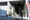 Myrtle Court Sakuradai - Exterior - ["Wall", "Door", "Composite material"] thumbnail