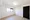 Lions Mansion Koiwa No. 3, Room 502 thumbnail