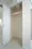 CREATIF Bunkyo Sendagi - Interior - ["Flooring", "Wood", "Floor"] thumbnail