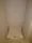 BLESS Kamiikebukuro - Interior - ["Tile Flooring"] thumbnail