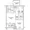Comforia Shinkawa - Floor Plan - ["Schematic", "Rectangle", "Slope"] thumbnail