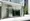 Castalia Kikugawa - Other - ["Shade", "Building", "Urban design"] thumbnail