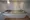 Square Court Waseda - Interior - ["Tap", "Plumbing fixture", "Sink"] thumbnail