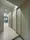 Milia Residence Myogadani - Interior - ["Flooring", "Floor", "Wood"] thumbnail