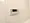 Miele Nihonbashi - Interior - [] thumbnail