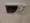 Cerise Monzen-Nakacho - Interior - ["Material property", "Gas", "Machine"] thumbnail