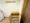 Mynavi STAY Miraie Kitami Park - Interior - [] thumbnail