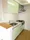 Esty Maison Oshima - Interior - ["Flooring", "Wood", "Floor"] thumbnail