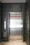 Grand Chiyoda Iwamotocho - Other - ["Flooring", "Elevator", "Floor"] thumbnail