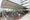 Shin-Nakano Station Upper Plaza - Exterior - ["Parking", "Parking lot"] thumbnail