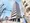 Mynavi STAY Miraie Mejiro Shiinamachi - Exterior - [] thumbnail