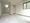 Garden Place Ichigaya - Interior - ["Flooring", "Floor", "Wood"] thumbnail
