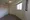 ORSUS Shin-Ekoda - Interior - ["Flooring", "Floor", "Ceiling"] thumbnail
