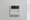NOGATA RESIDENCE - Interior - ["Electronic device", "Technology", "Electronics"] thumbnail