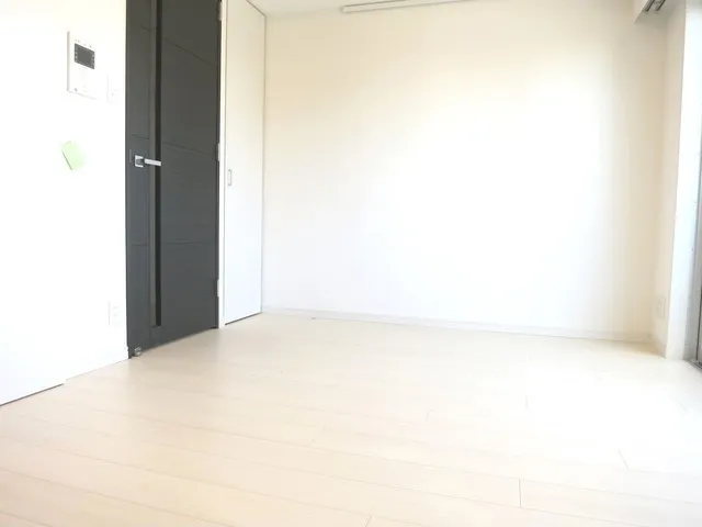 Grand Luce Monzen Nakacho - Interior - ["Wood", "Rectangle", "Fixture"]