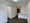 Asyl Court Nishi Magome II - Interior - ["Flooring", "Wood", "Floor"] thumbnail
