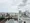 Mynavi STAY Miraie Ikebukuro Meiji-Dori - Interior - ["Sky", "Urban area", "Building"] thumbnail