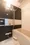 K-Suite Tokyo Toritsu Daigaku - Interior - ["Plumbing fixture", "Flooring", "Bathroom"] thumbnail