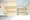 Feridencia Mount Ontake - Interior - ["Wood", "Cabinetry", "Cupboard"] thumbnail
