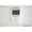 Will Terrace Fukagawa Sumiyoshi - Interior - ["Thermostat", "Kitchen appliance", "Home appliance"] thumbnail