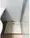 Motosumiyoshi Art Flats - Interior - ["Plumbing fixture", "Silver", "Tile"] thumbnail