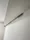 Duet Itabashi Ward Office - Interior - ["Silver", "Nickel"] thumbnail