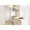 Comforia Nishiogikubo - Interior - ["Cabinetry", "Tap", "Countertop"] thumbnail