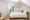 Hmlet Sangenjaya II - Interior - ["Flooring", "Floor", "Interior design"] thumbnail