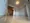JMF Residence Akabane Shimo - Interior - ["Flooring", "Floor", "Ceiling"] thumbnail