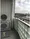 Abitation - Interior - ["Grey", "Apartment", "Glass"] thumbnail