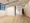 Apice Togoshi Ginza - Interior - ["Property", "Building", "Wood"] thumbnail