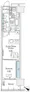 Royal Parks Ariake - Floor Plan - [] thumbnail