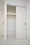 Prague Terrace, In Front Of The University Of Tokyo - Interior - ["Wood", "Flooring", "Floor"] thumbnail
