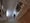 Residence Shirokane Colore - Interior - ["Wood", "Automotive design", "Fixture"] thumbnail
