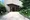 Casa Splendid Toranomon Est - Exterior - ["Courtyard"] thumbnail