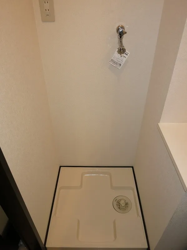 Excelia Ikebukuro WESTⅡ - Interior - ["Floor", "Tile Flooring", "Tile"]