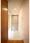 Prospect Nishi Sugamo - Interior - ["Flooring", "Floor", "Wood"] thumbnail