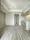 Stylio Kamata West - Interior - ["Flooring", "Floor", "Wood"] thumbnail