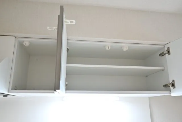 CENTRAL GARDEN RESIDENCE TOKYO - Interior - ["Wood", "Grey", "Cabinetry"]