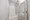 Brilia ist Asakusa - Interior - [] thumbnail