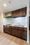Horinouchi Mansion - Interior - ["Countertop", "Cabinetry", "Furniture"] thumbnail