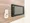 CASA GRAZIE Nishi-Ojima - Interior - ["Rectangle", "Wood", "Font"] thumbnail