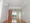 Esty Maison Toyosu Residence - Interior - ["Flooring", "Floor", "Ceiling"] thumbnail