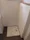 Casa Piccolina - Interior - ["Fixture", "Material property", "Gas"] thumbnail