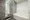 The Parkhabio Ichigaya East - Interior - [] thumbnail