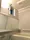 Rivere Ikebukuro - Interior - ["Lighting", "Wall", "Room"] thumbnail