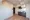 LEFONT PROGRESS SHIBUYA HILLTOP - Interior - ["Cabinetry", "Rectangle", "Wood"] thumbnail