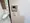 Genovia Ohanajaya II Sky Garden - Interior - ["Machine", "Hardwood"] thumbnail