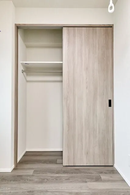 Urbanex Ueno - Interior - ["Wood", "Flooring", "Floor"]