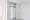 Comforia Takenotsuka East - Interior - ["Wood", "Flooring", "Floor"] thumbnail
